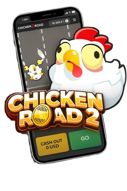 Chicken Road app download options for Android and iOS devices