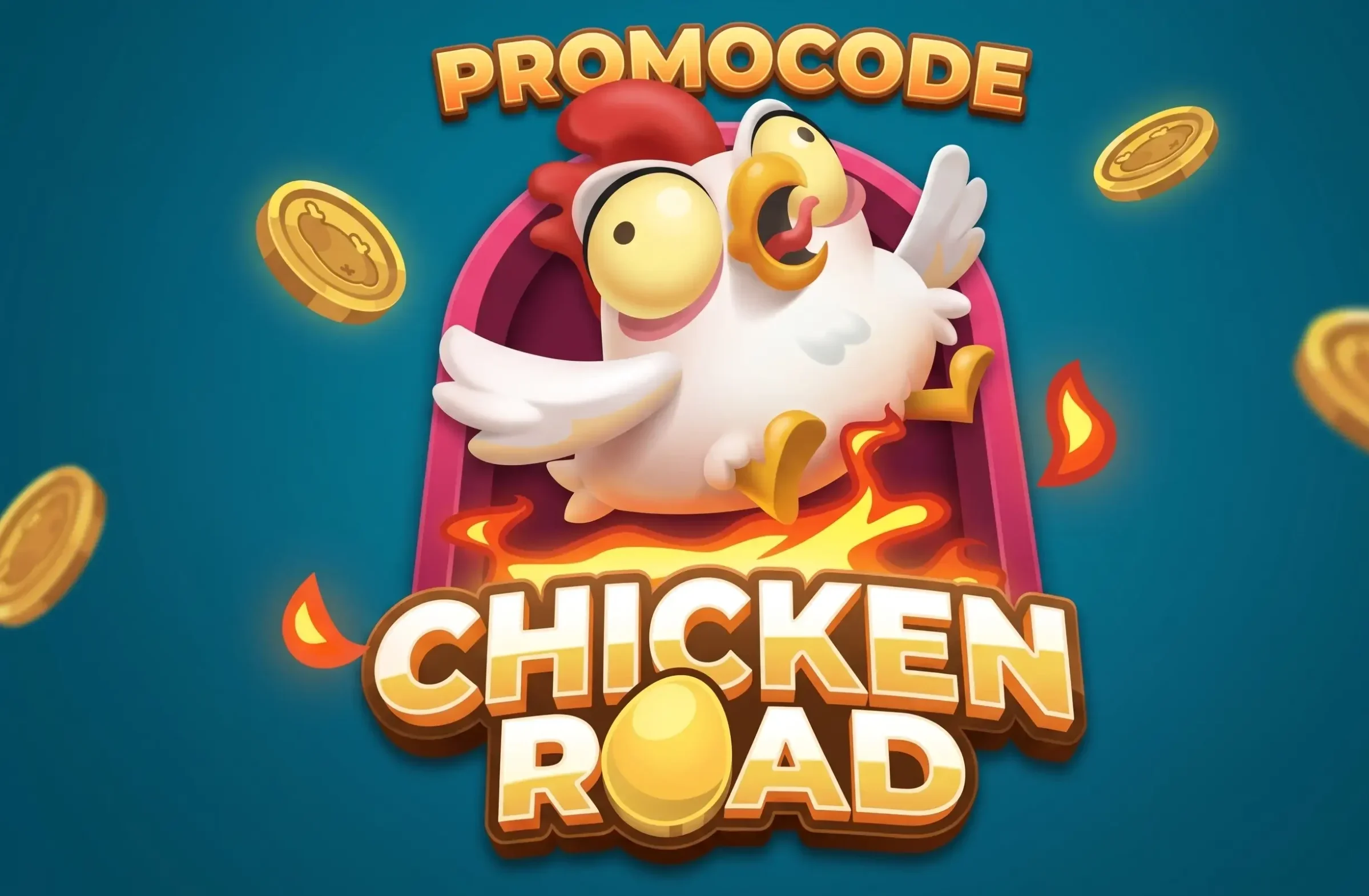 Chicken Road promocode types overview with bonus options for Hungarian players